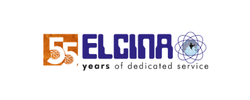 ELCINA