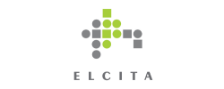 ELCITA