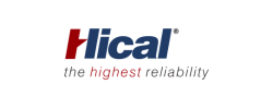 Hical