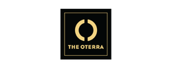 The Oterra