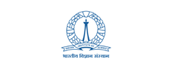 IISc