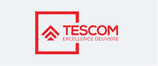 Tescom