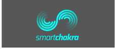 Smart Chakra
