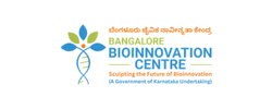 Bangalore Bioinnovation Centre