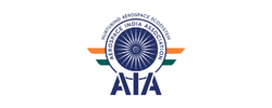 AIA
