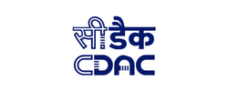 C-DAC