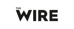 The Wire