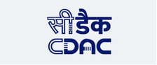C-DAC