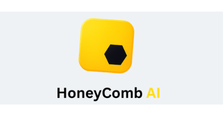 Honeycomb