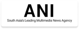 ANI News